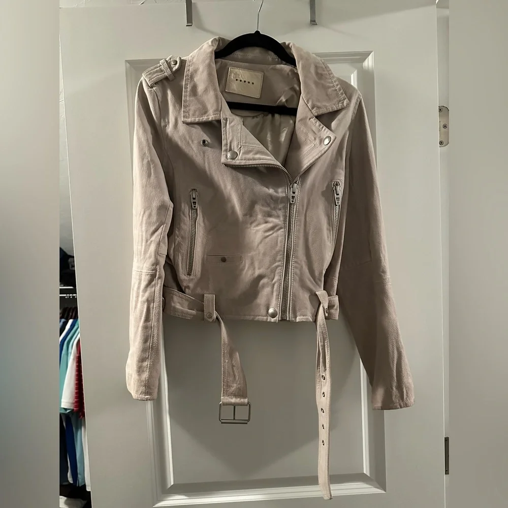 Blank NYC jacket_5